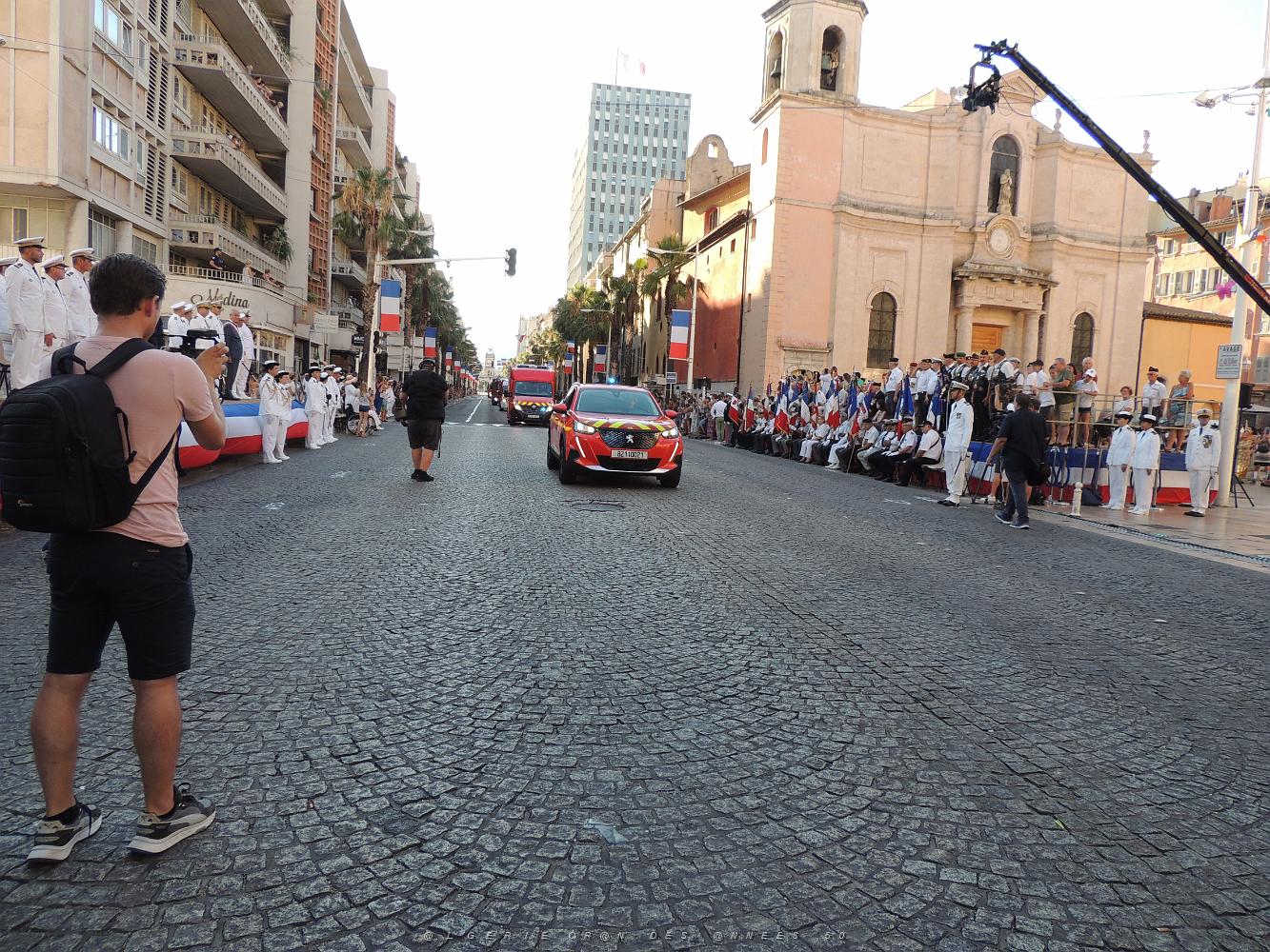 2022 07 14 TOULON (156).JPG -           